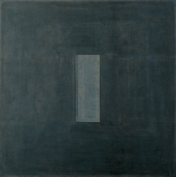 山内龍雄　作品