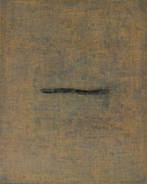 山内龍雄　作品