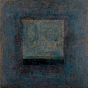 山内龍雄　作品