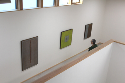 初めてのお客さま