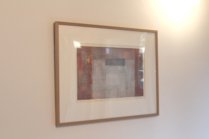 小形香代子の作品