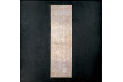 山内龍雄の微光