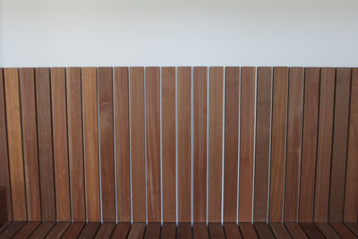 麻生知子のアトリエ