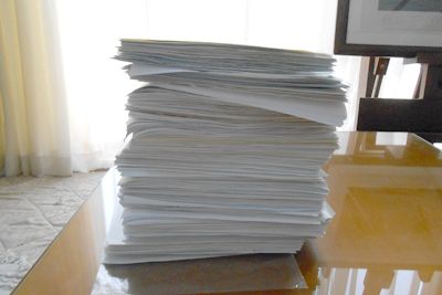 山口秀夫さんの作品