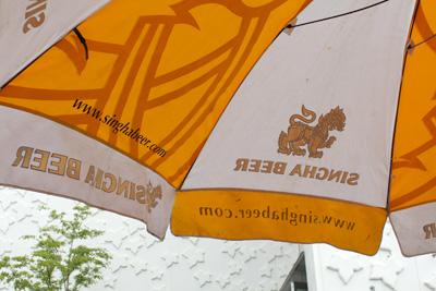 t-siteのアジアマーケットへ