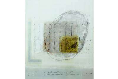 小形香代子作品