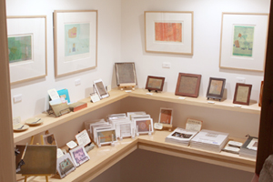 カッターマット