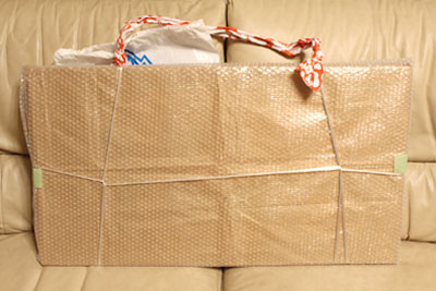 武内明子の作品