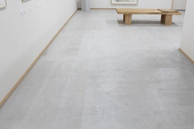 山内龍雄芸術館