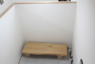 山内龍雄と同い年のサントリーオールド