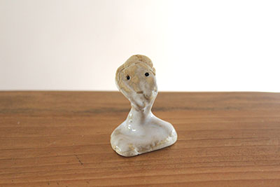 中一平太の人物