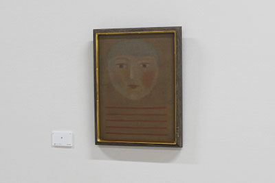 山内龍雄の作品