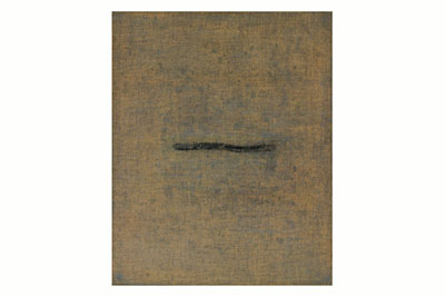 山内龍雄の作品