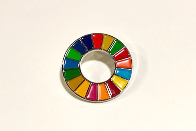 SDGs