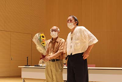 湘南科学史懇話会