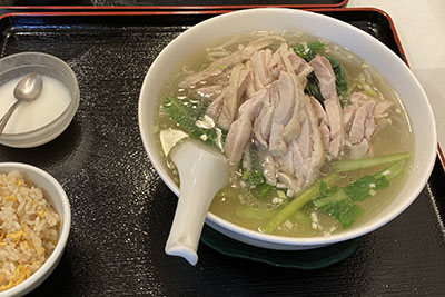 野間さんと久松さん