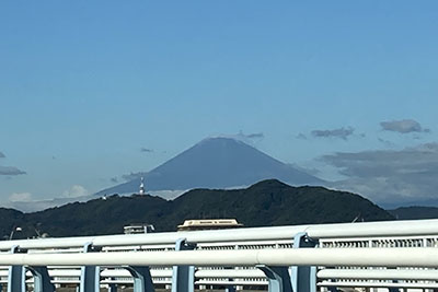 引地川