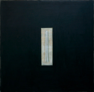 山内龍雄　作品