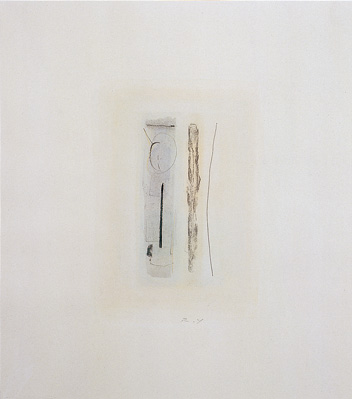 山内龍雄　作品