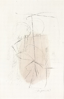 山内龍雄　作品