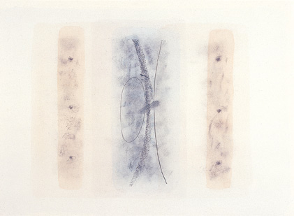 山内龍雄　作品