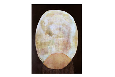 老賢者と少年と須藤