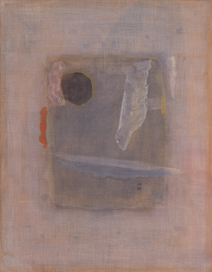 山内龍雄　予感